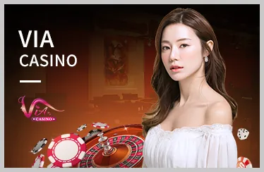 Cá cược Đá Gà