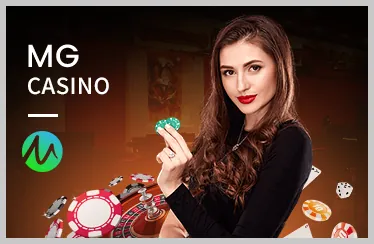 Mẹo chơi casino