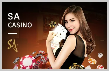 Nạp Rút Siêu Tốc